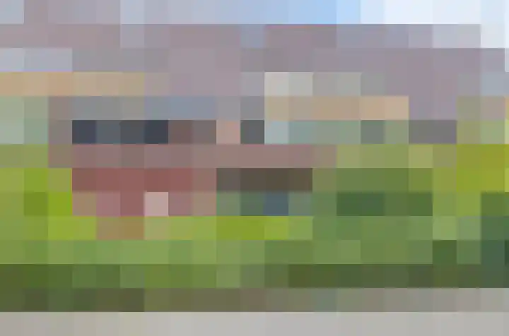 Ina Damman erf 21 Capelle aan den IJssel thumbnail 17