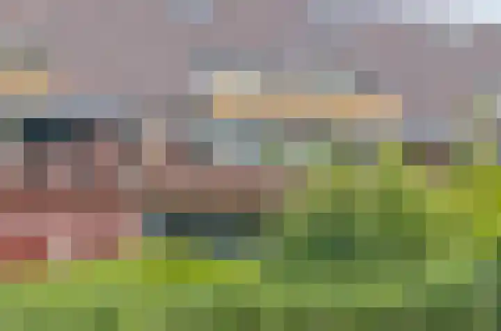 Ina Damman erf 21 Capelle aan den IJssel thumbnail 18