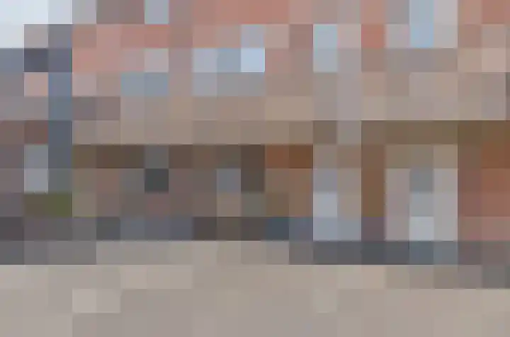 Ina Damman erf 21 Capelle aan den IJssel thumbnail 20