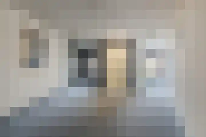 Ina Dammanstraat 13 Oosterhout thumbnail 29