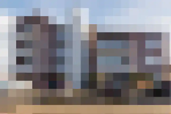 Ina Dammanstraat 13 Oosterhout thumbnail 30