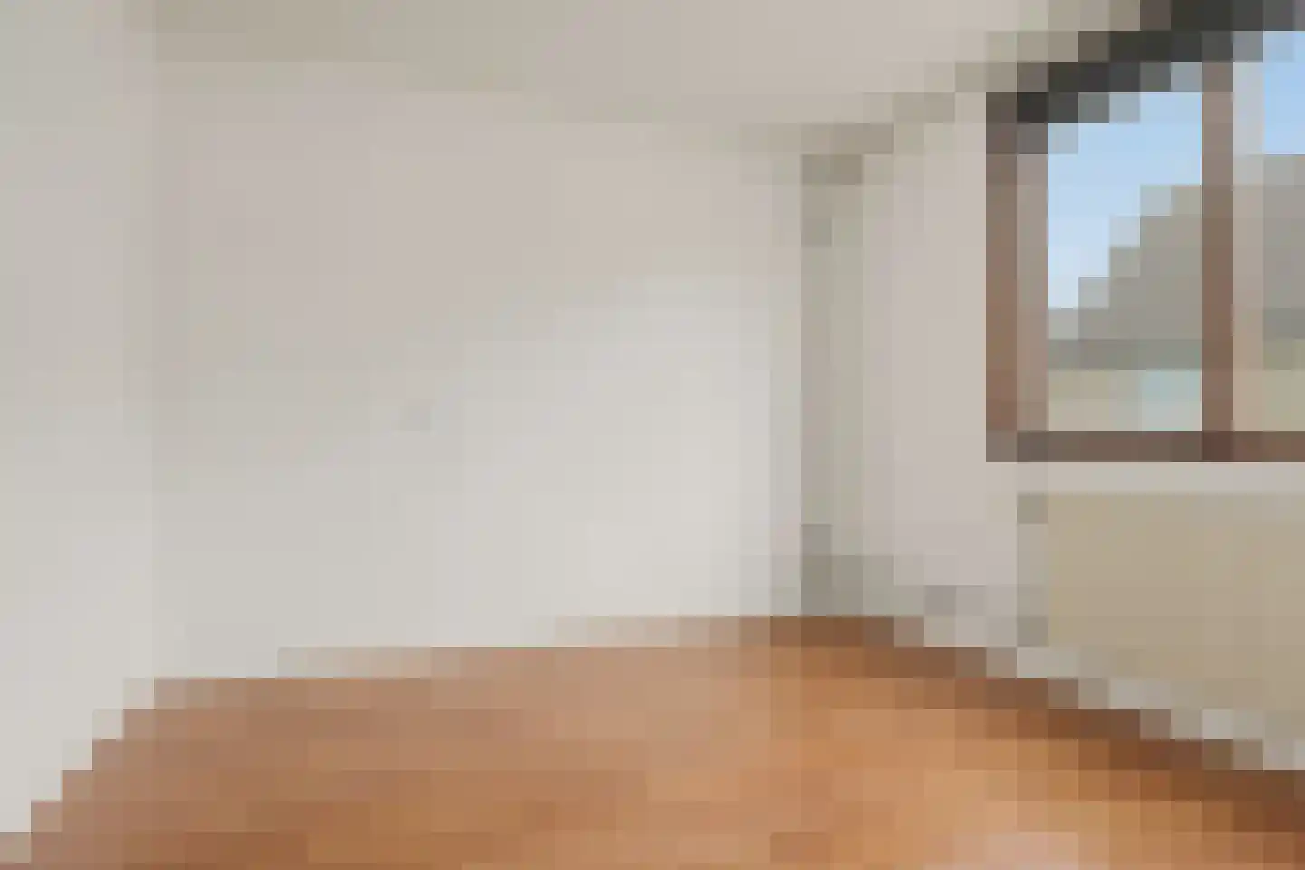 Ina Dammanstraat 14 Zaandam thumbnail 15