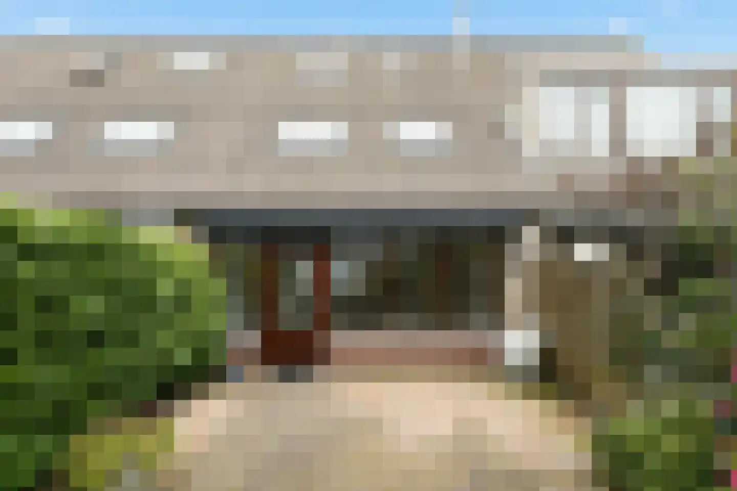 Ina Dammanstraat 14 Zaandam thumbnail 23