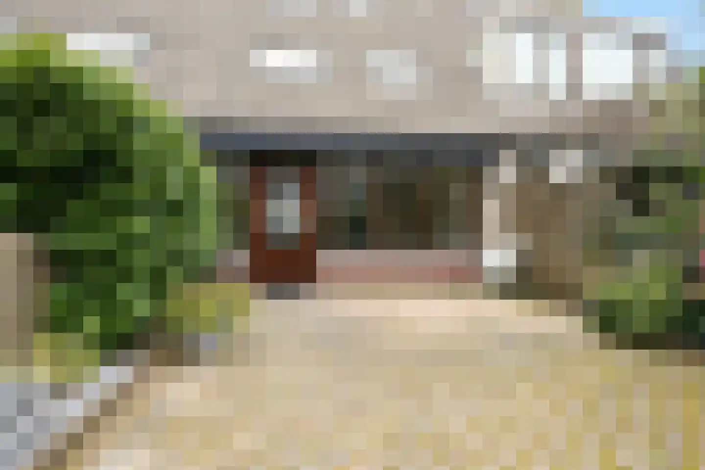Ina Dammanstraat 14 Zaandam thumbnail 25