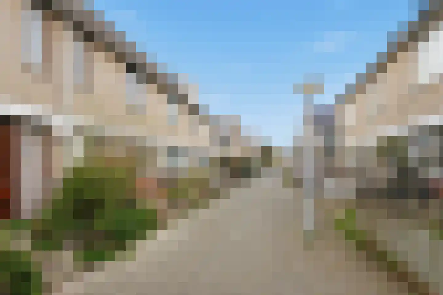 Ina Dammanstraat 14 Zaandam thumbnail 27