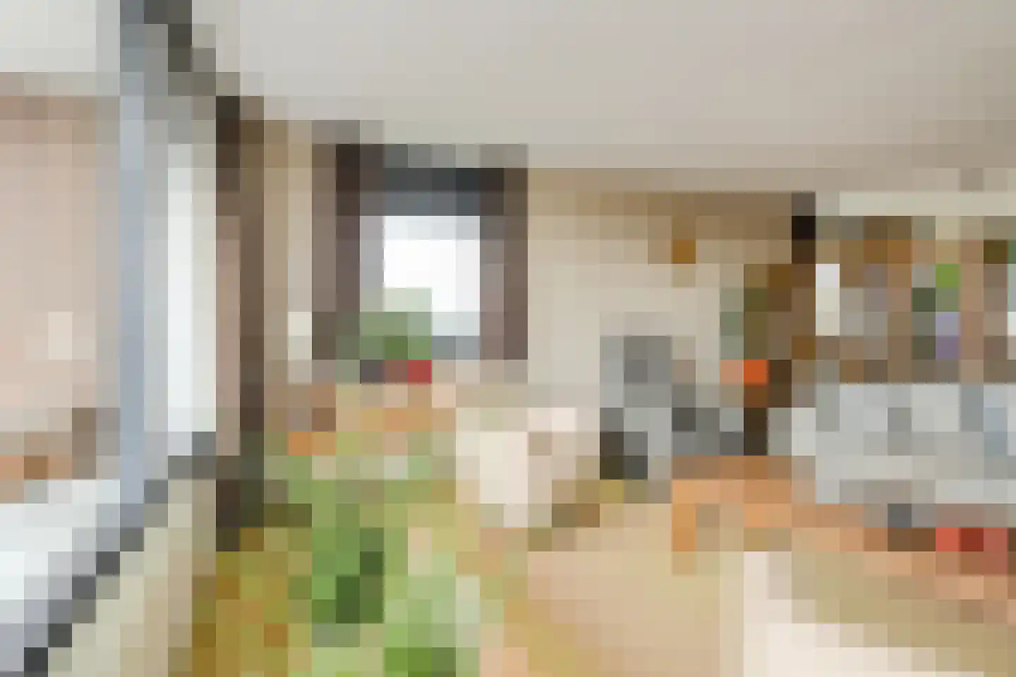 Ina Dammanstraat 17 Oosterhout thumbnail 12