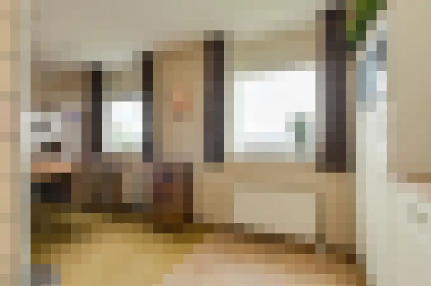 Ina Dammanstraat 17 Oosterhout thumbnail 19