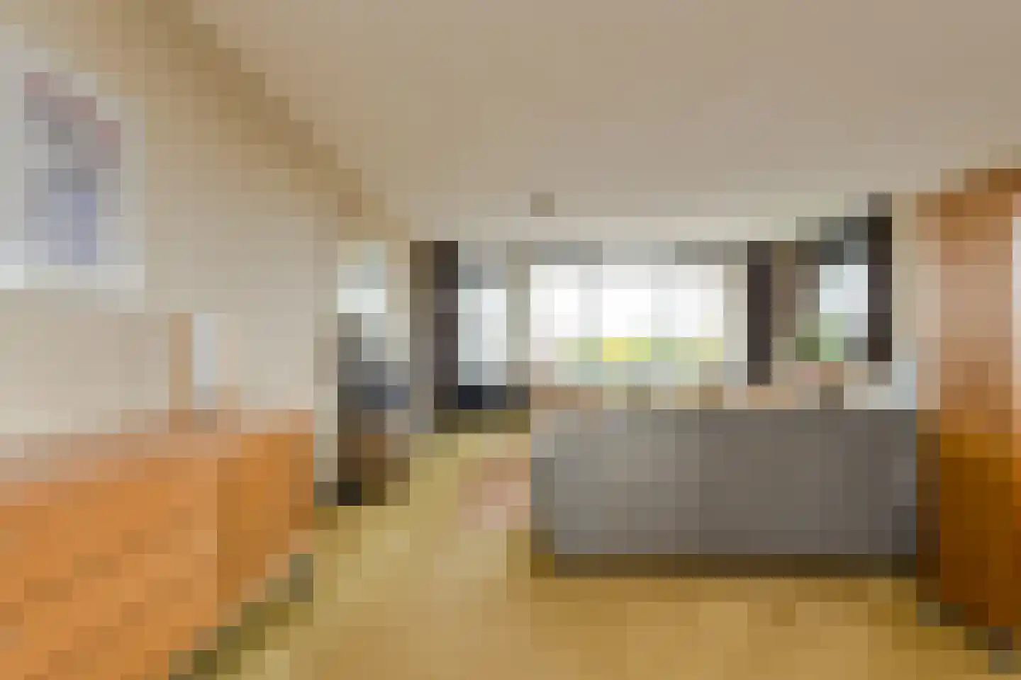 Ina Dammanstraat 17 Oosterhout thumbnail 22