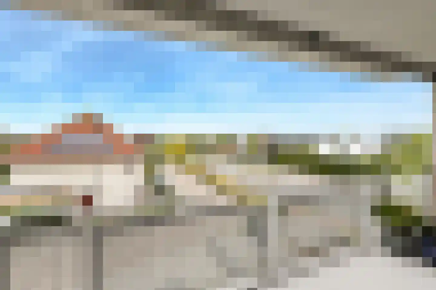 Ina Dammanstraat 17 Oosterhout thumbnail 24