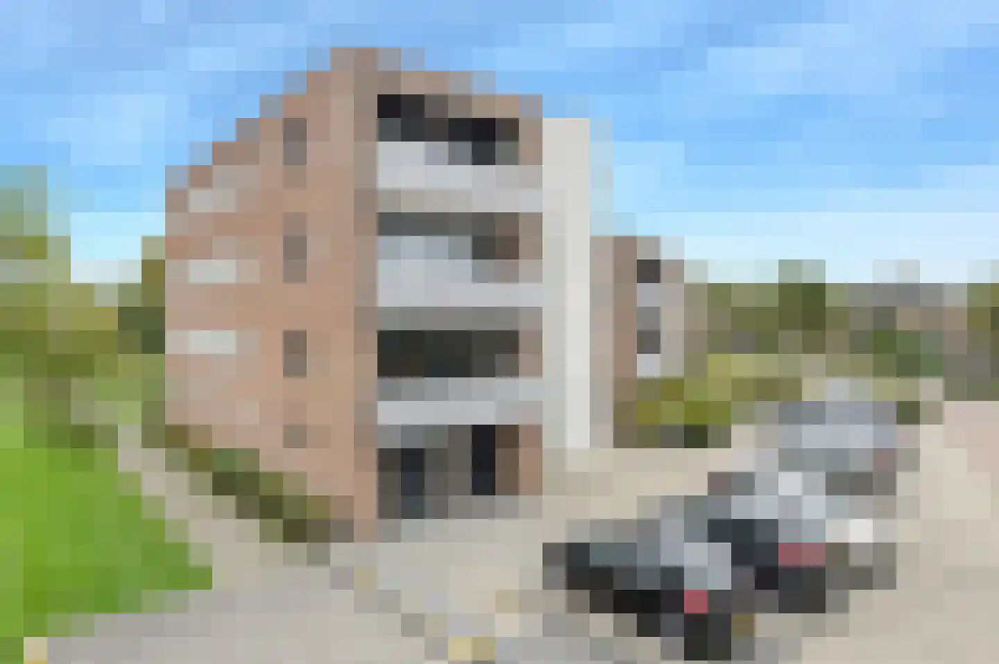 Ina Dammanstraat 17 Oosterhout thumbnail 37