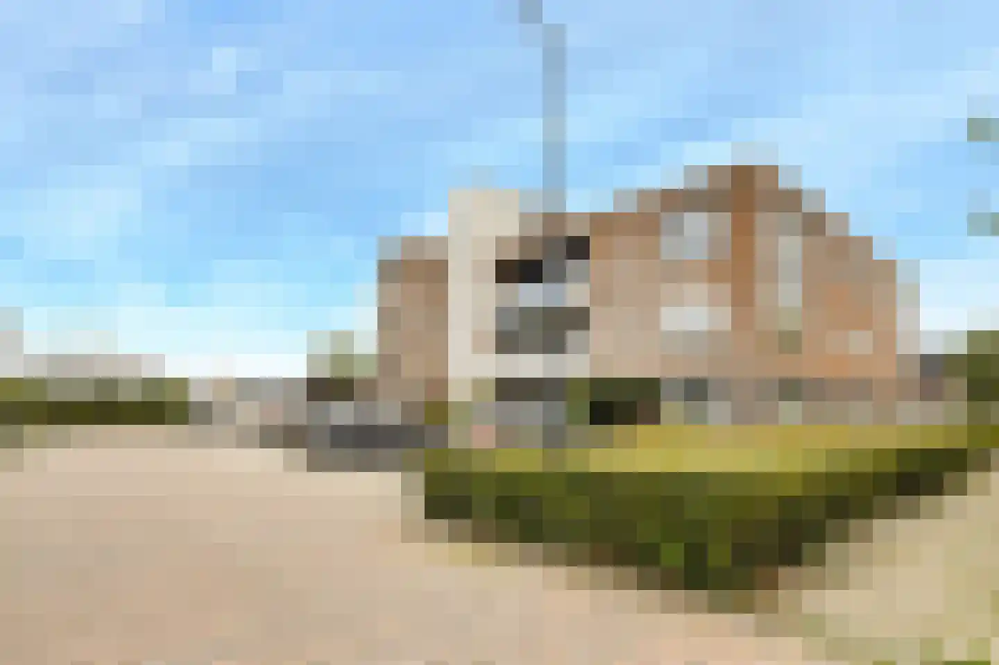 Ina Dammanstraat 17 Oosterhout thumbnail 38