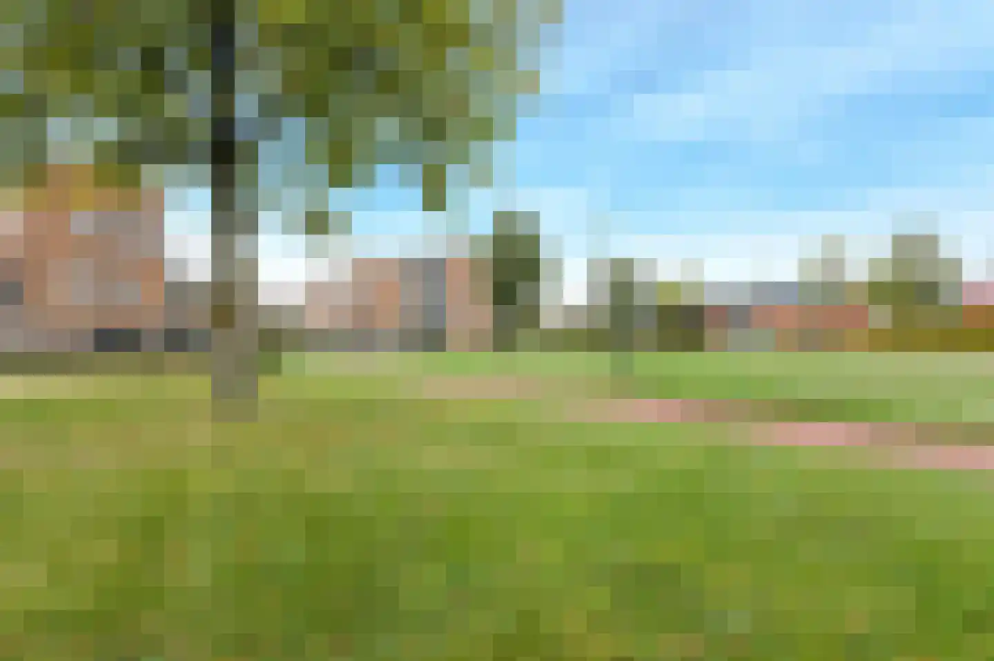 Ina Dammanstraat 17 Oosterhout thumbnail 39