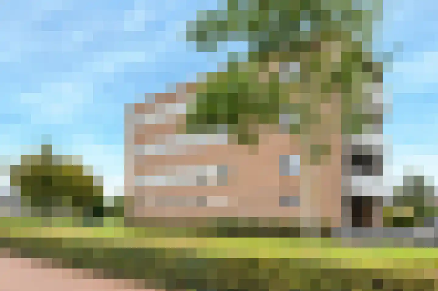 Ina Dammanstraat 17 Oosterhout thumbnail 40