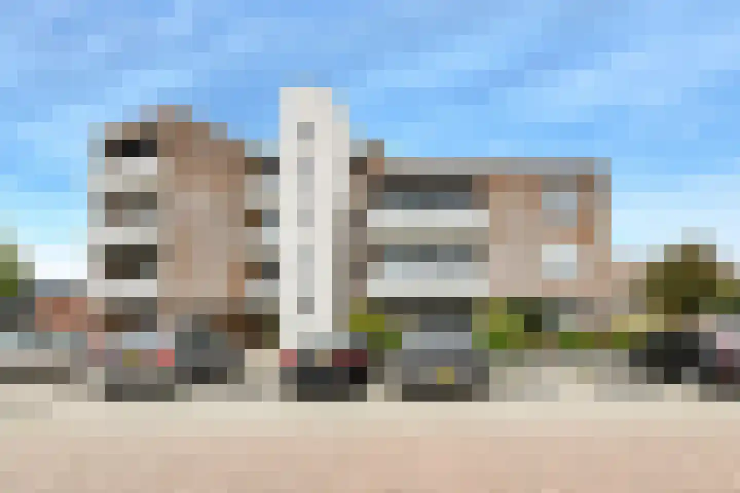 Ina Dammanstraat 17 Oosterhout thumbnail 5