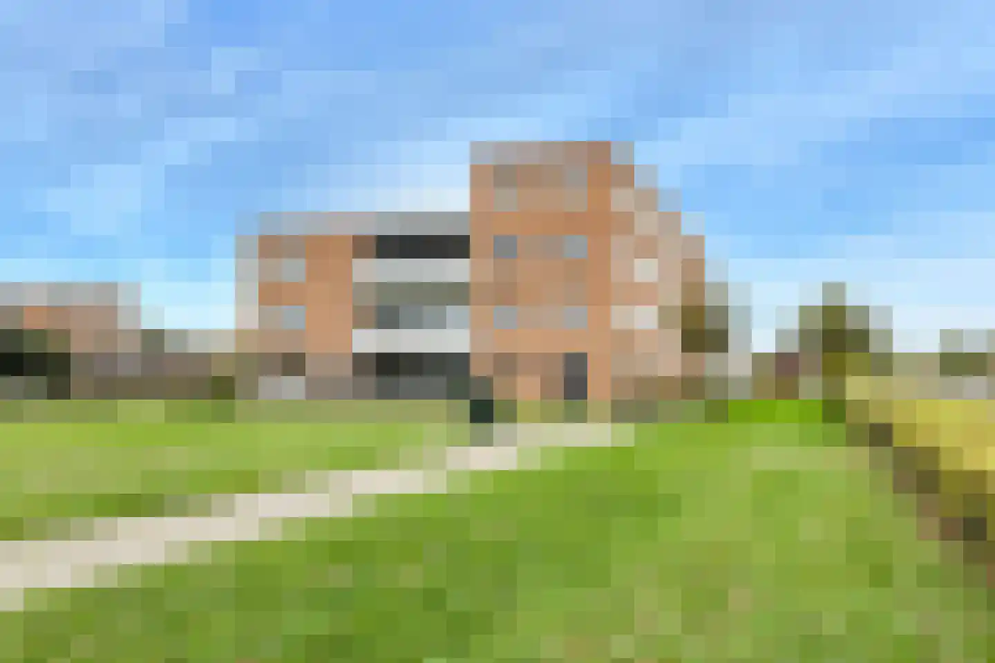 Ina Dammanstraat 17 Oosterhout thumbnail 6
