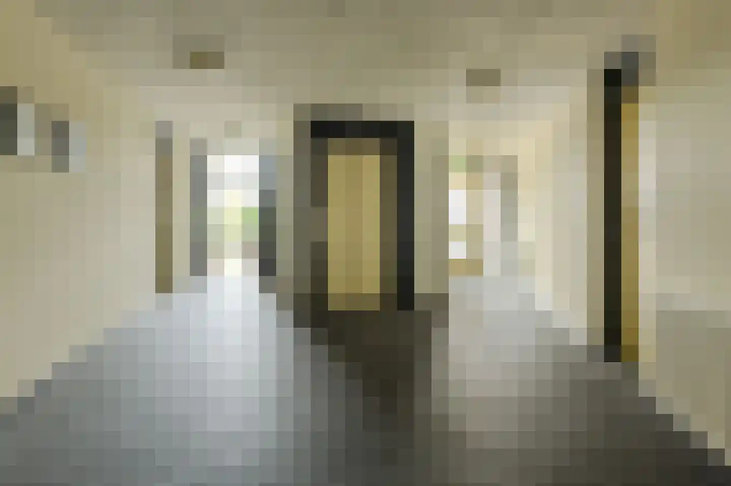 Ina Dammanstraat 17 Oosterhout thumbnail 8