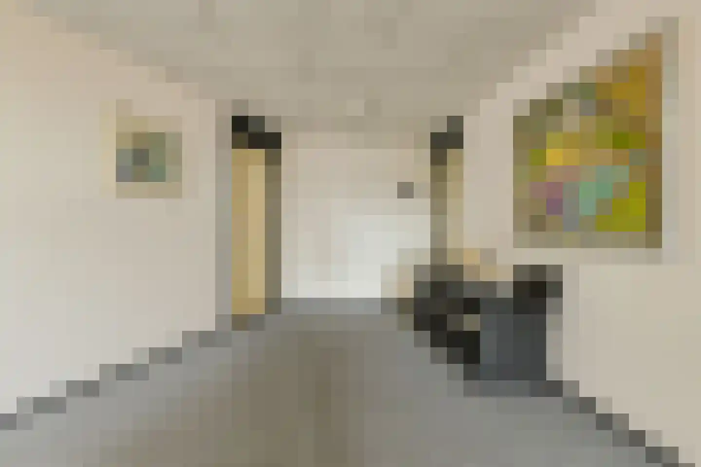 Ina Dammanstraat 17 Oosterhout thumbnail 9
