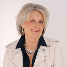 Foto von Ina den Breejen