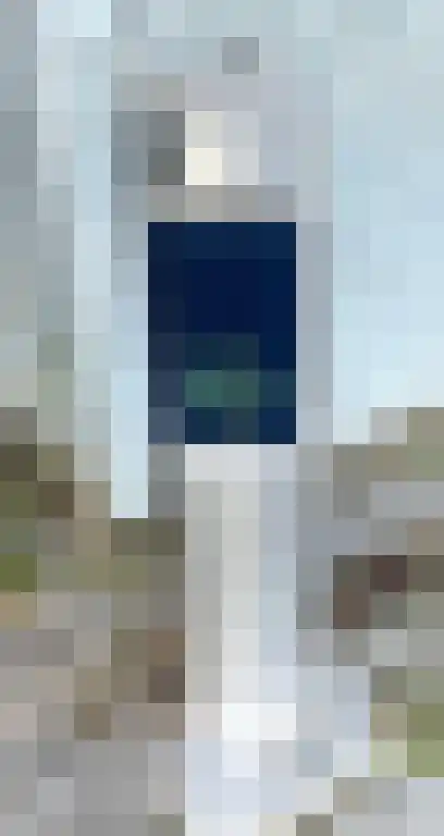 Ina van Faassenhof 38 Amsterdam thumbnail 4