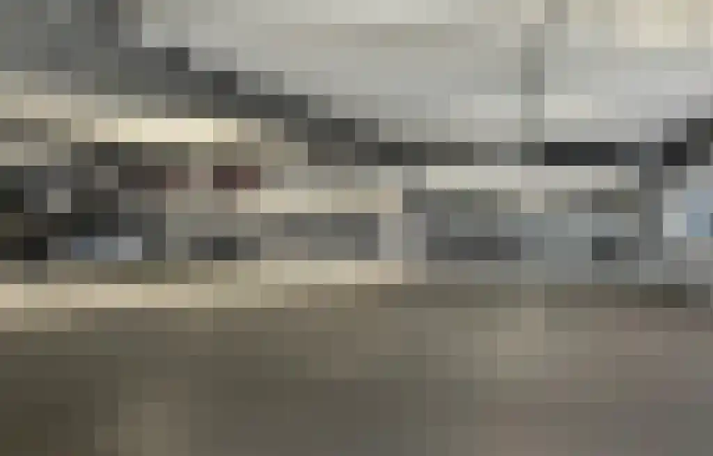 Ina van Faassenhof 38 Amsterdam thumbnail 5