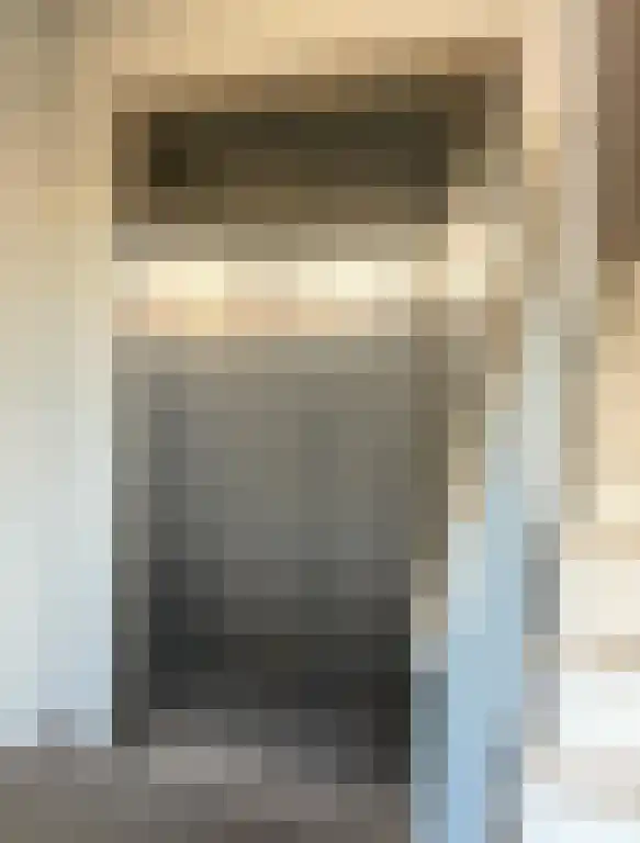 Ina van Faassenhof 38 Amsterdam thumbnail 6