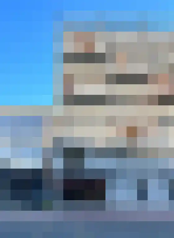 Ina van Faassenhof 38 Amsterdam thumbnail 7