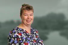 Foto von Ina Zwiggelaar