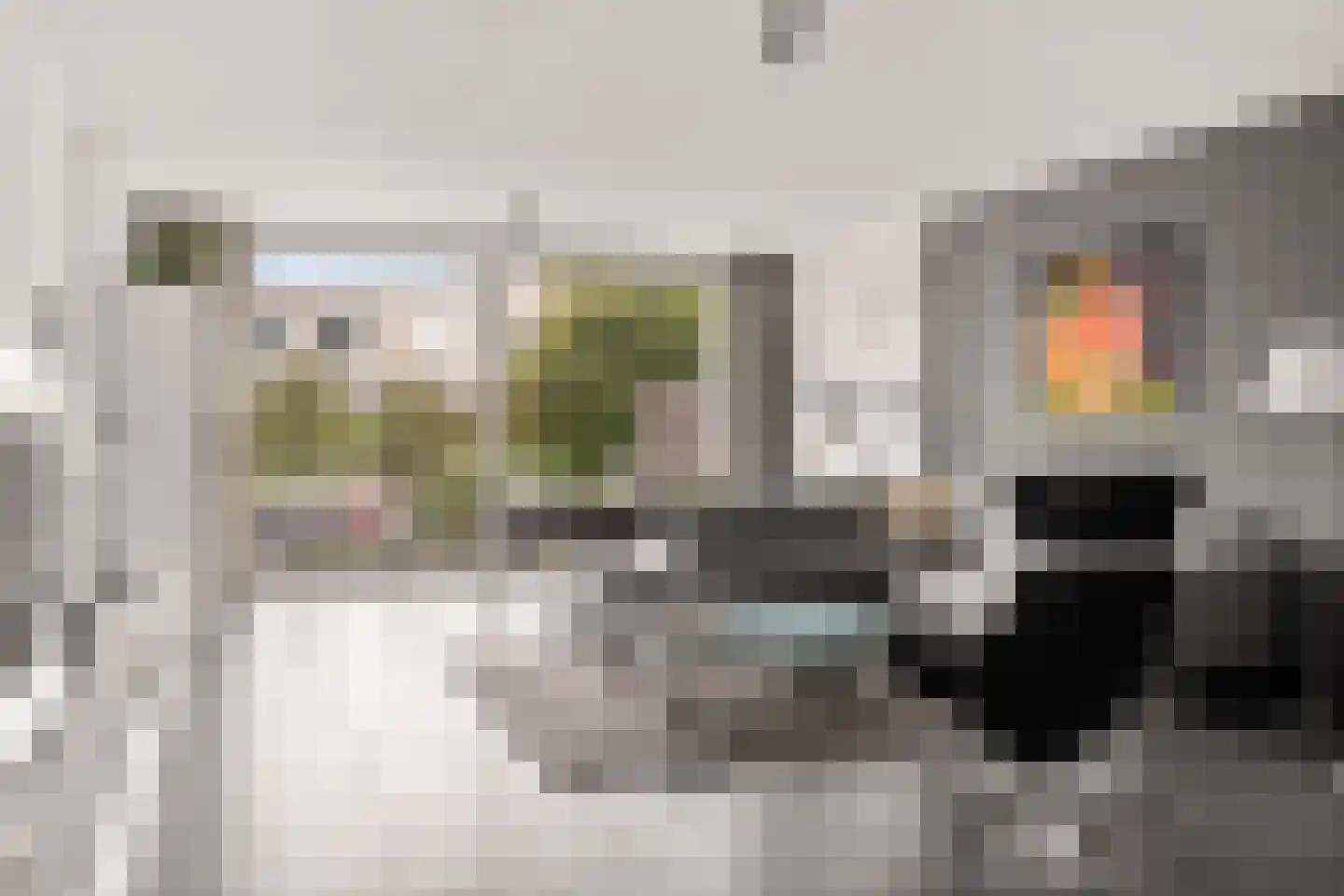Inarimeer 3 Woerden thumbnail 12