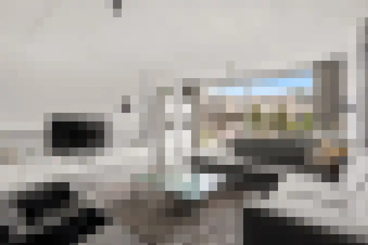 Inarimeer 3 Woerden thumbnail 13