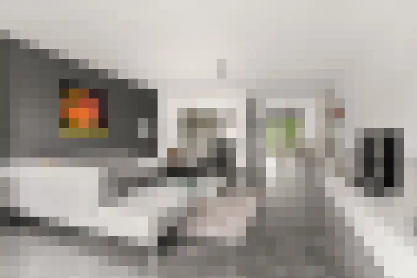 Inarimeer 3 Woerden thumbnail 14