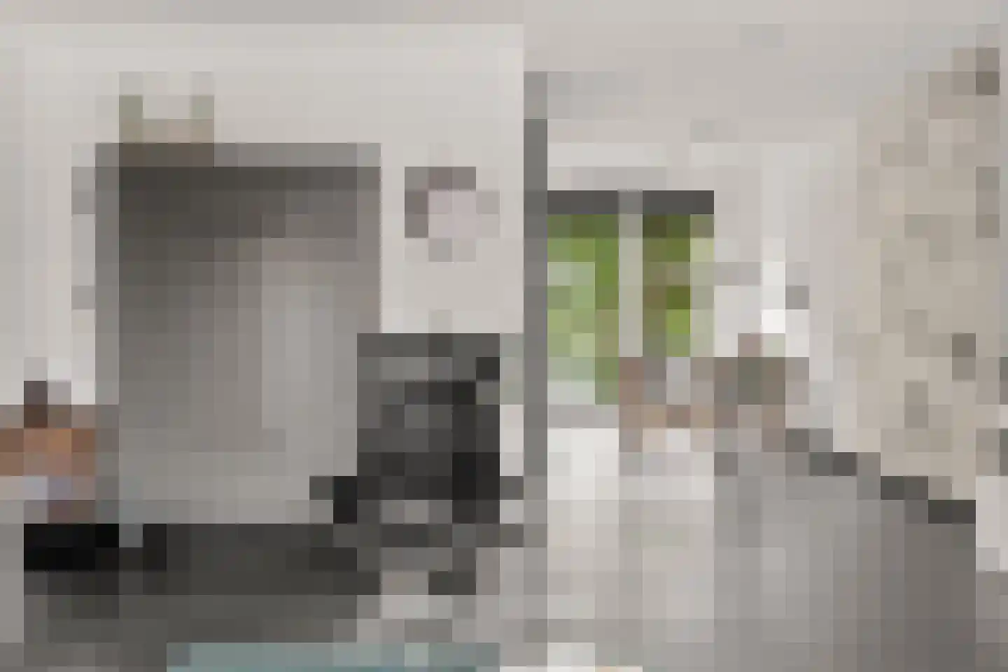 Inarimeer 3 Woerden thumbnail 15
