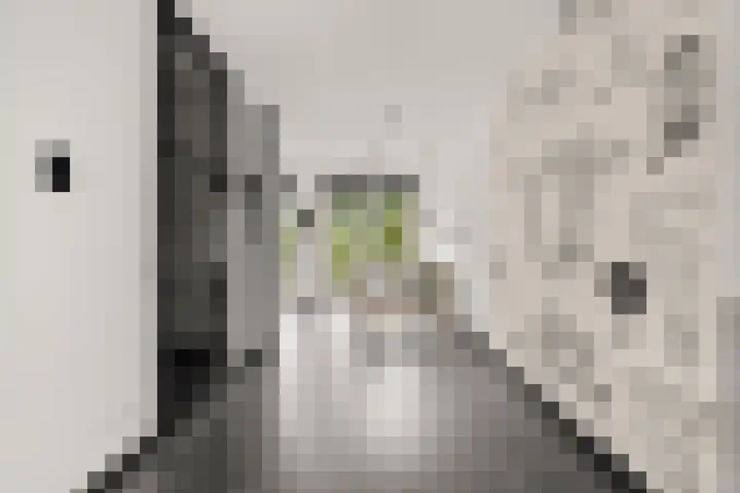 Inarimeer 3 Woerden thumbnail 16