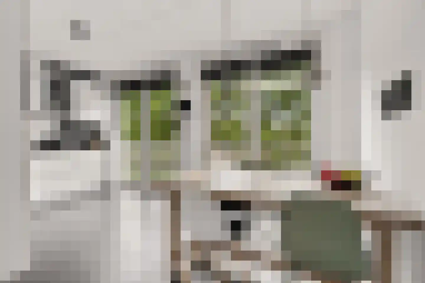 Inarimeer 3 Woerden thumbnail 17