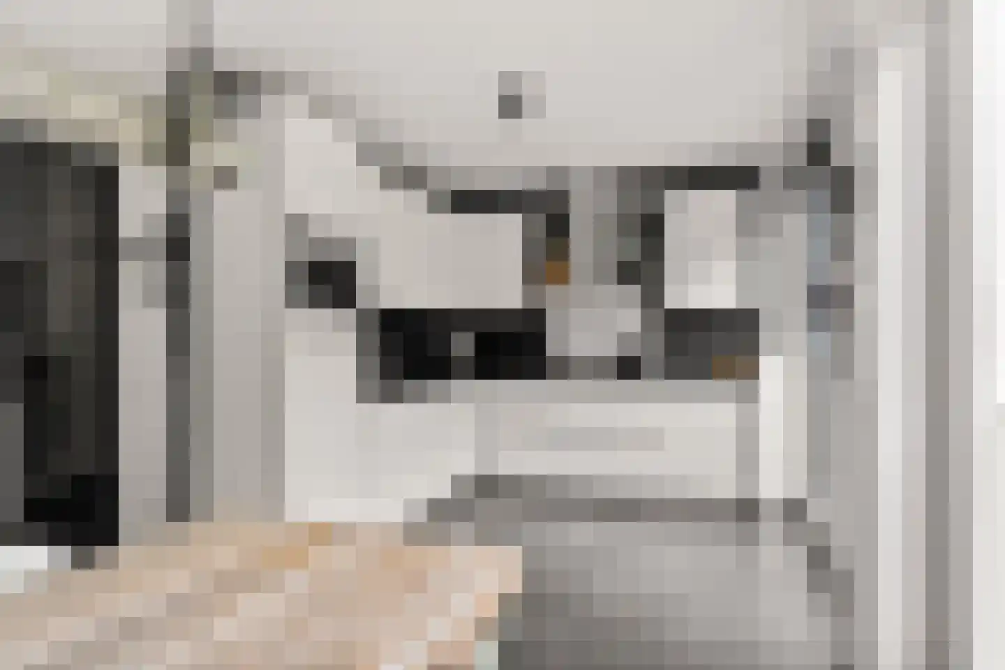 Inarimeer 3 Woerden thumbnail 18
