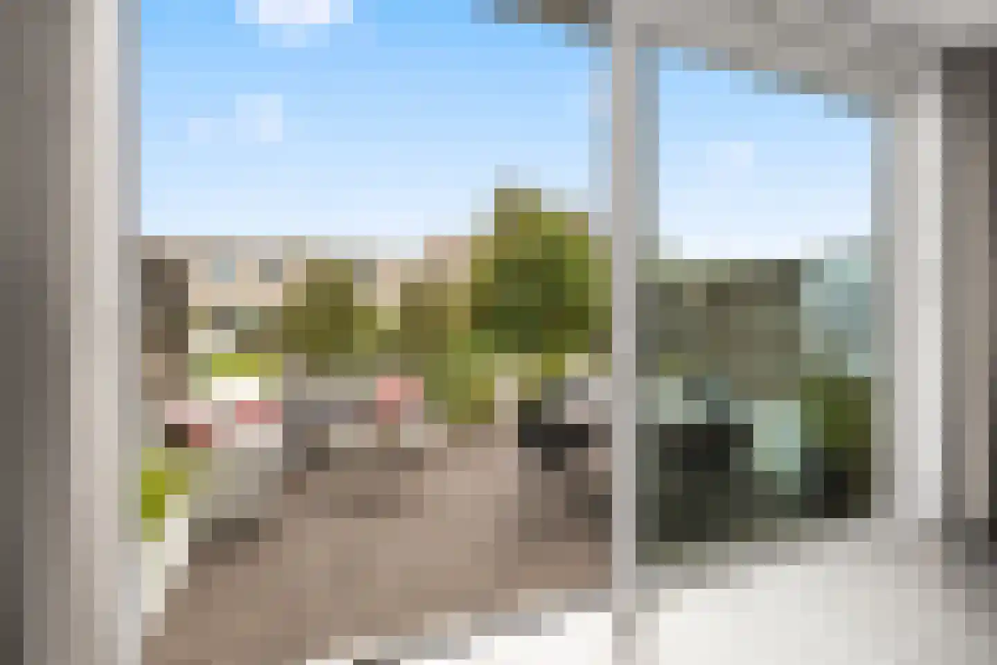 Inarimeer 3 Woerden thumbnail 20
