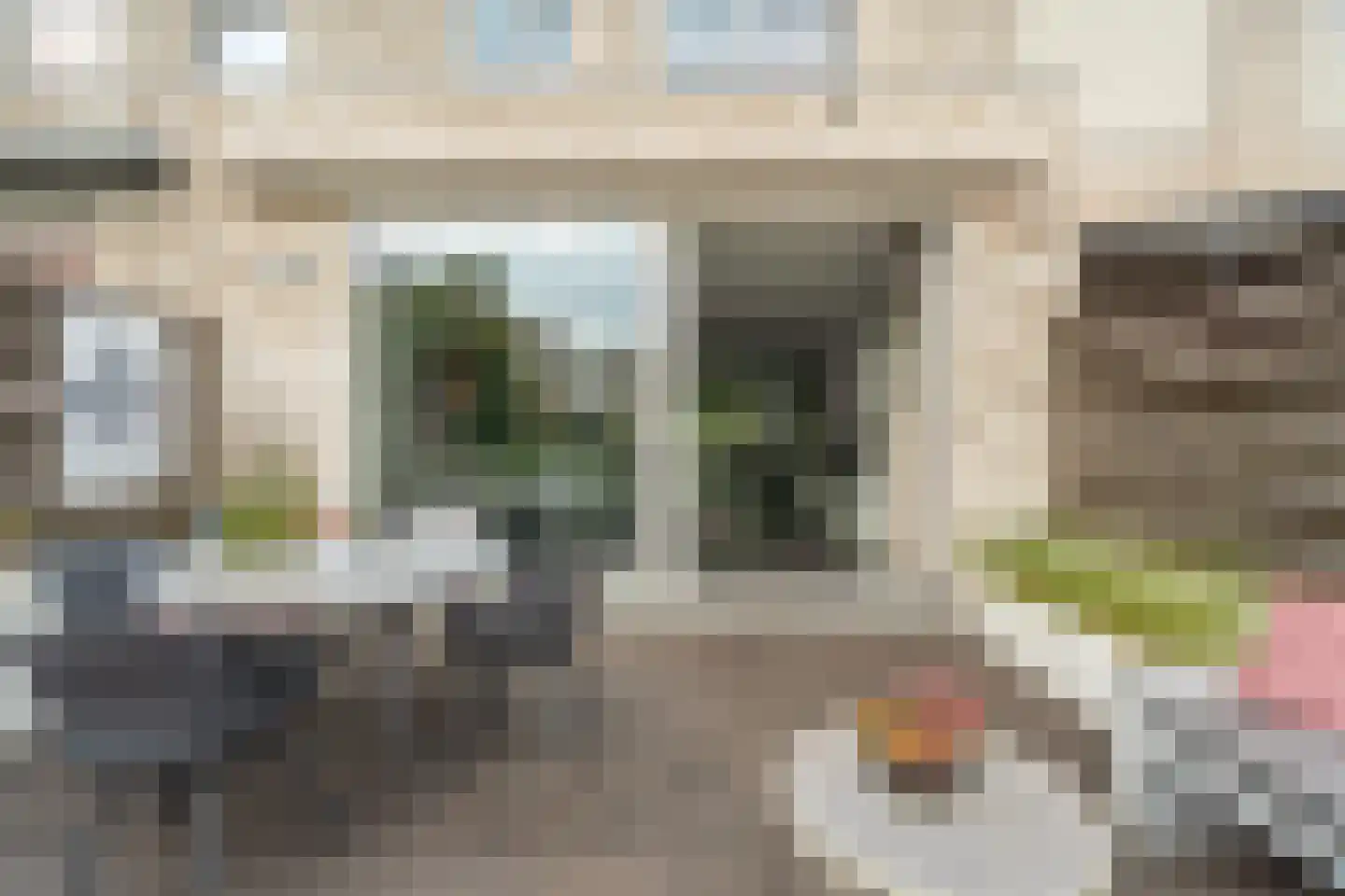 Inarimeer 3 Woerden thumbnail 21