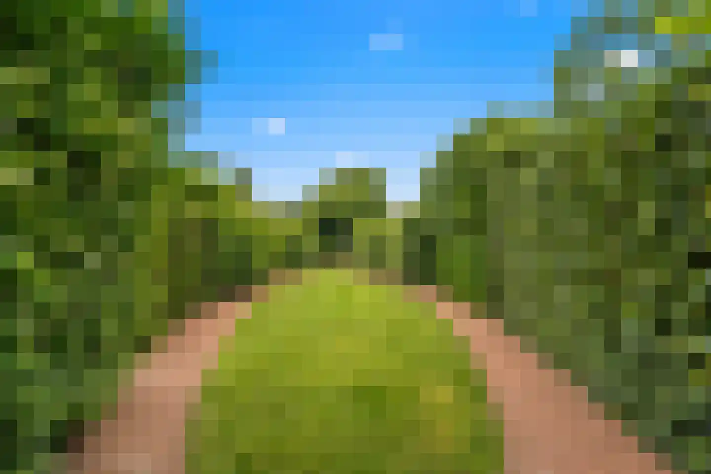 Inarimeer 3 Woerden thumbnail 24