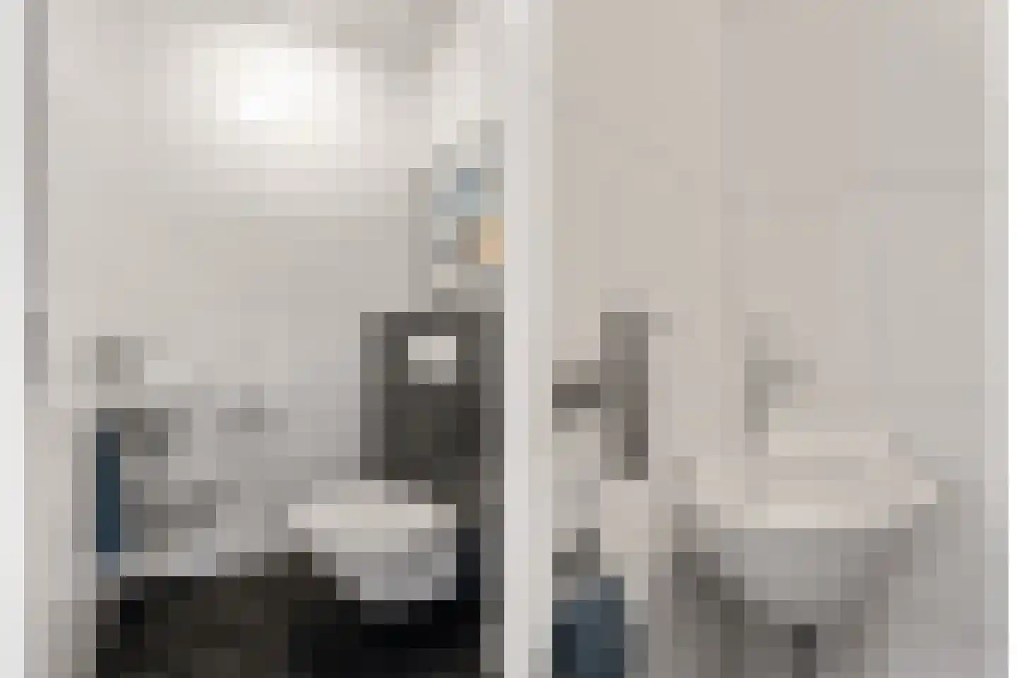 Inarimeer 3 Woerden thumbnail 25