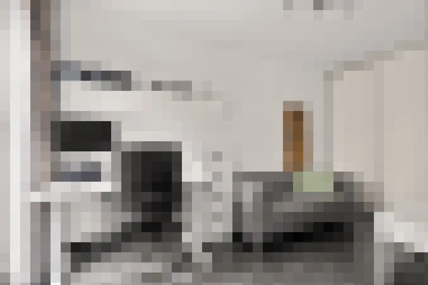 Inarimeer 3 Woerden thumbnail 27