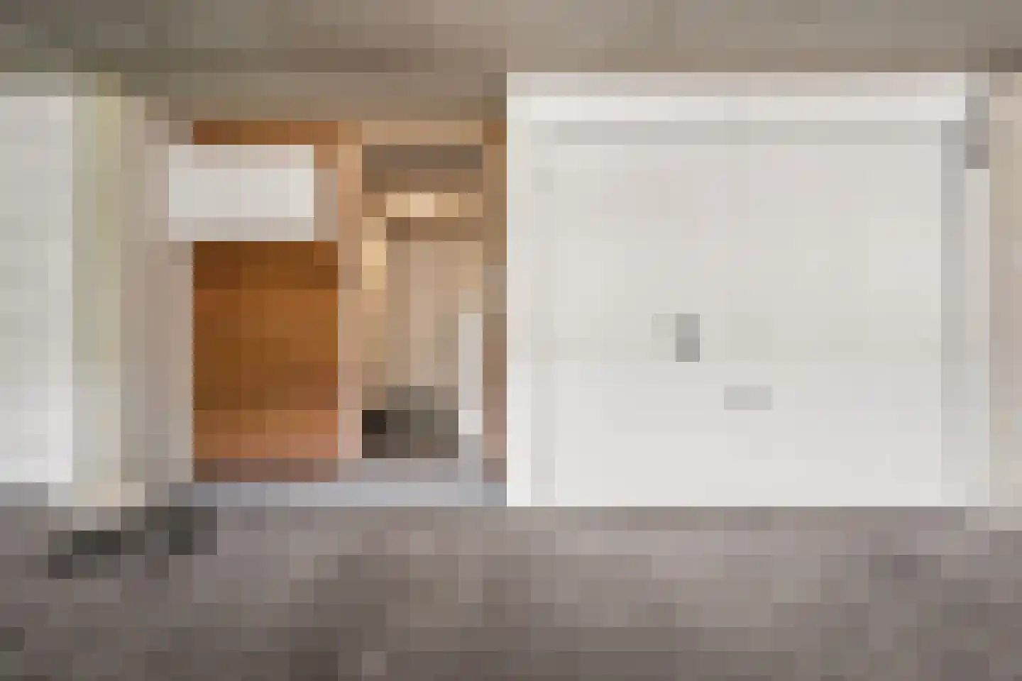 Inarimeer 3 Woerden thumbnail 30