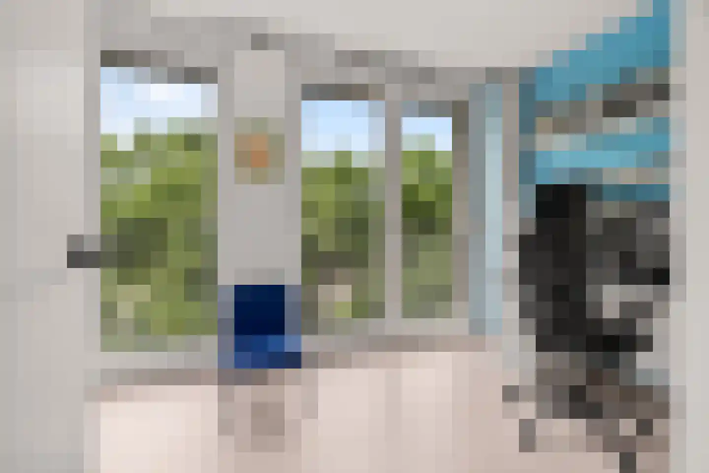Inarimeer 3 Woerden thumbnail 32
