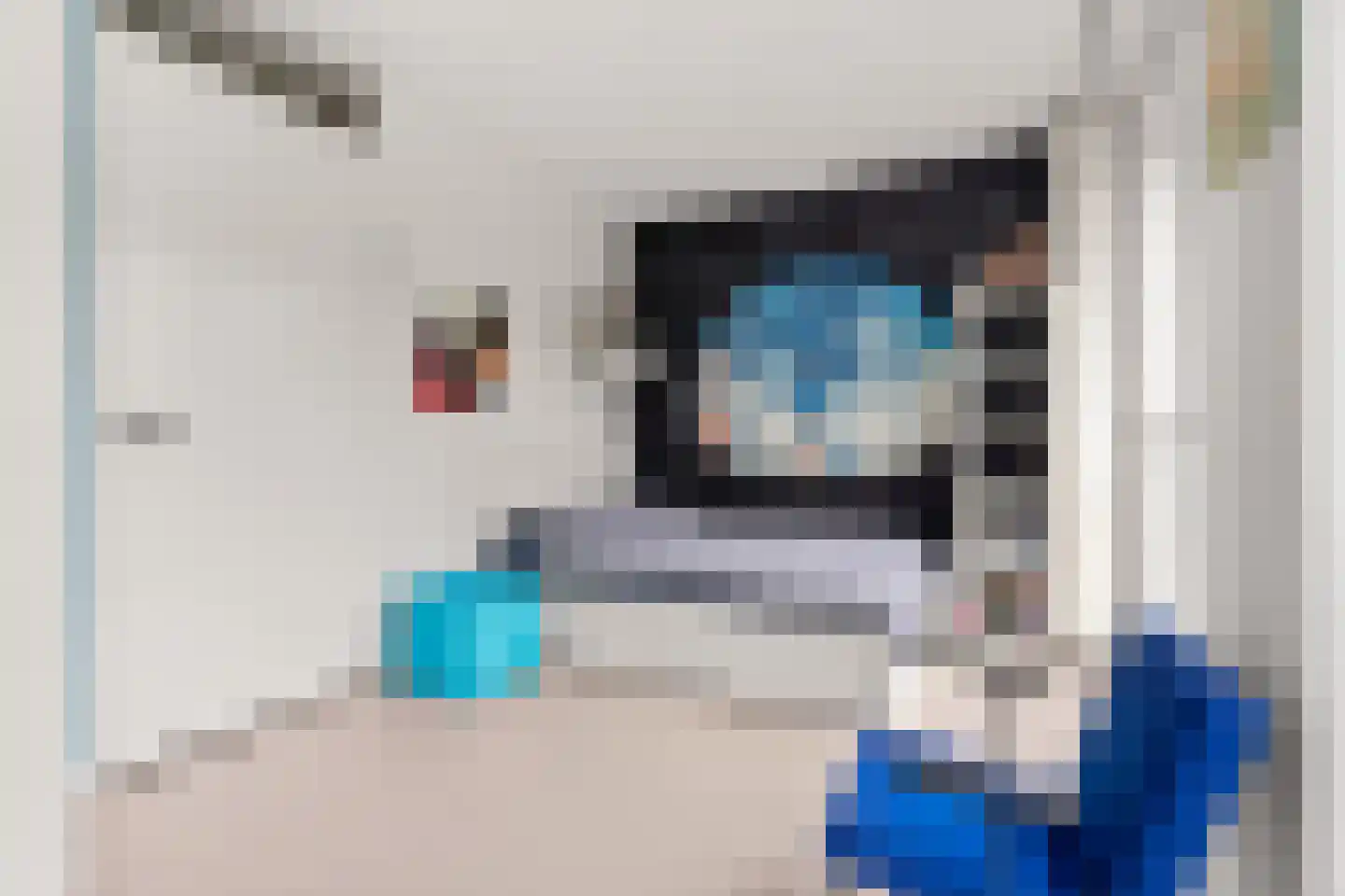 Inarimeer 3 Woerden thumbnail 33