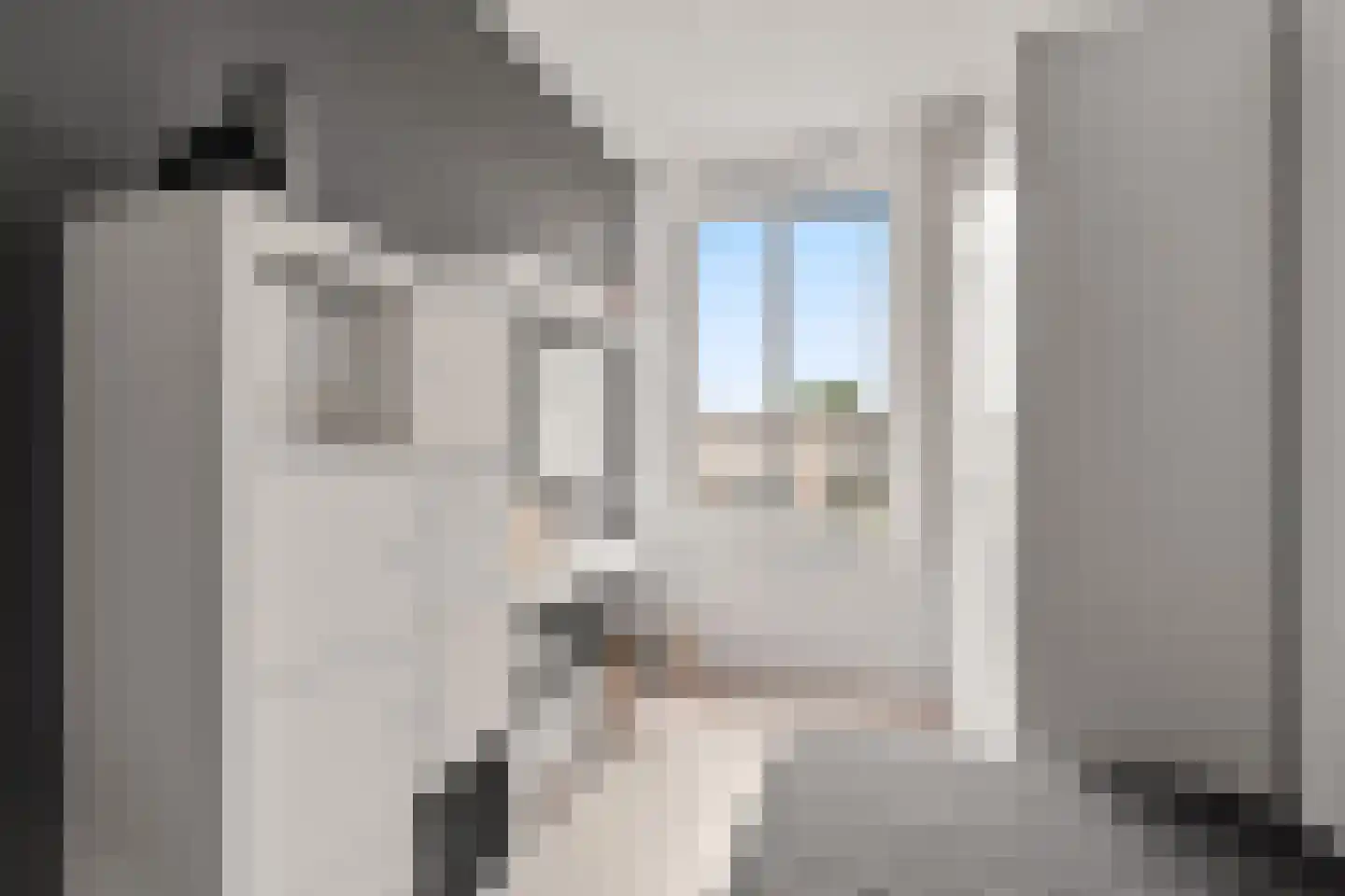 Inarimeer 3 Woerden thumbnail 34