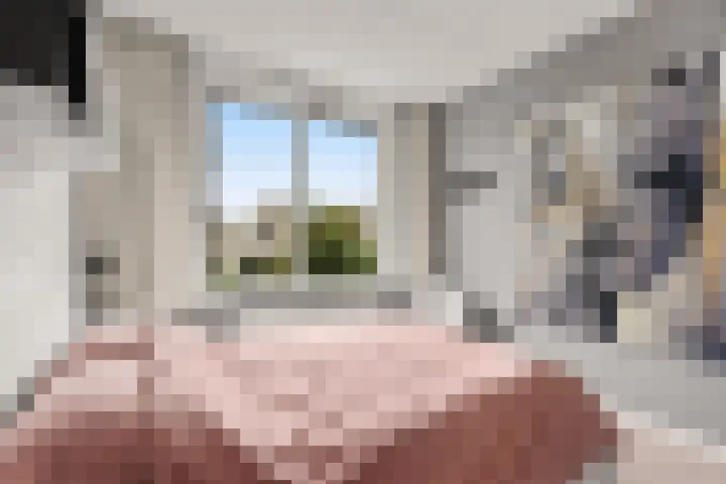 Inarimeer 3 Woerden thumbnail 37