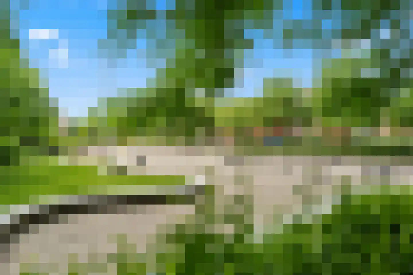 Inarimeer 3 Woerden thumbnail 4