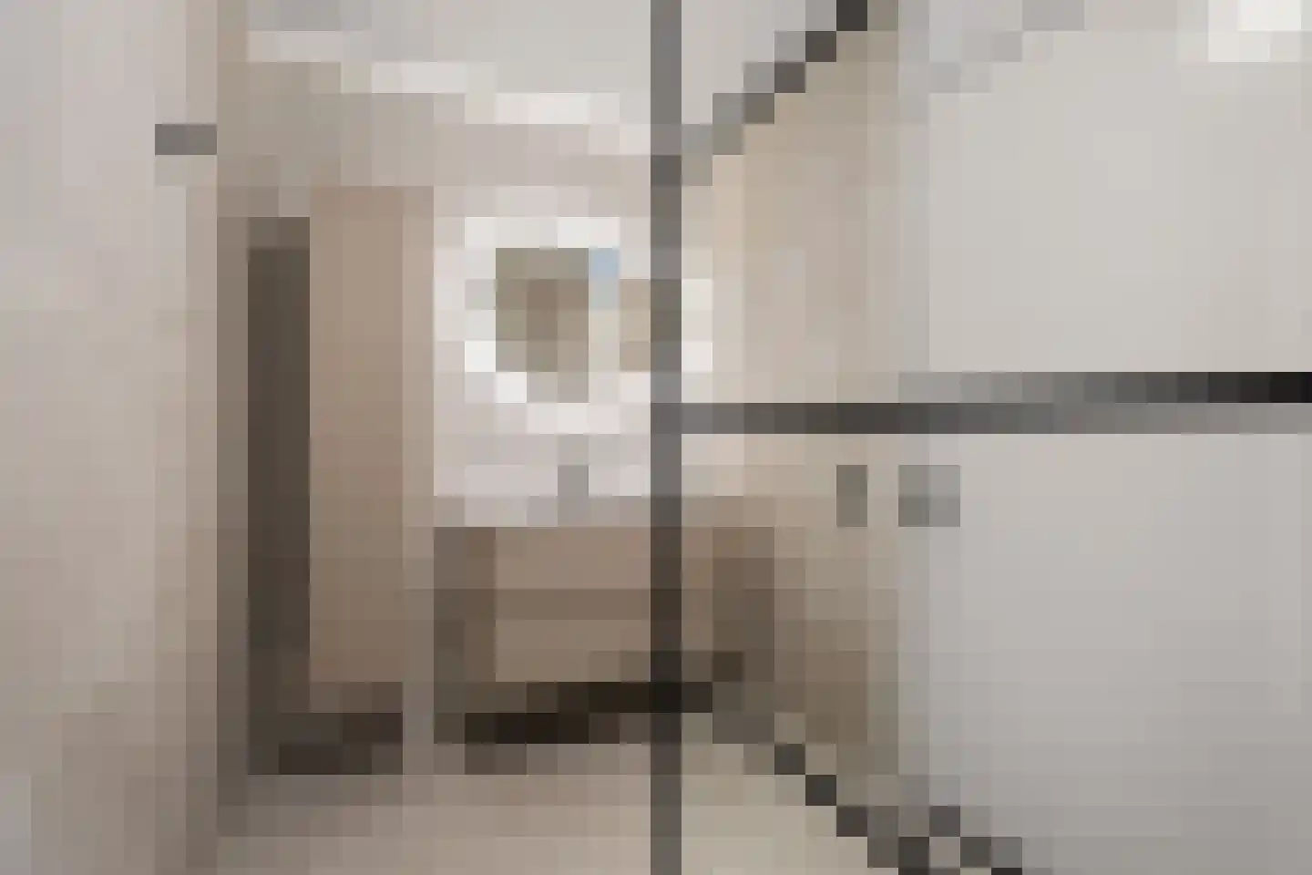 Inarimeer 3 Woerden thumbnail 41