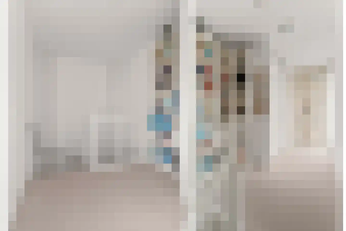 Inarimeer 3 Woerden thumbnail 42