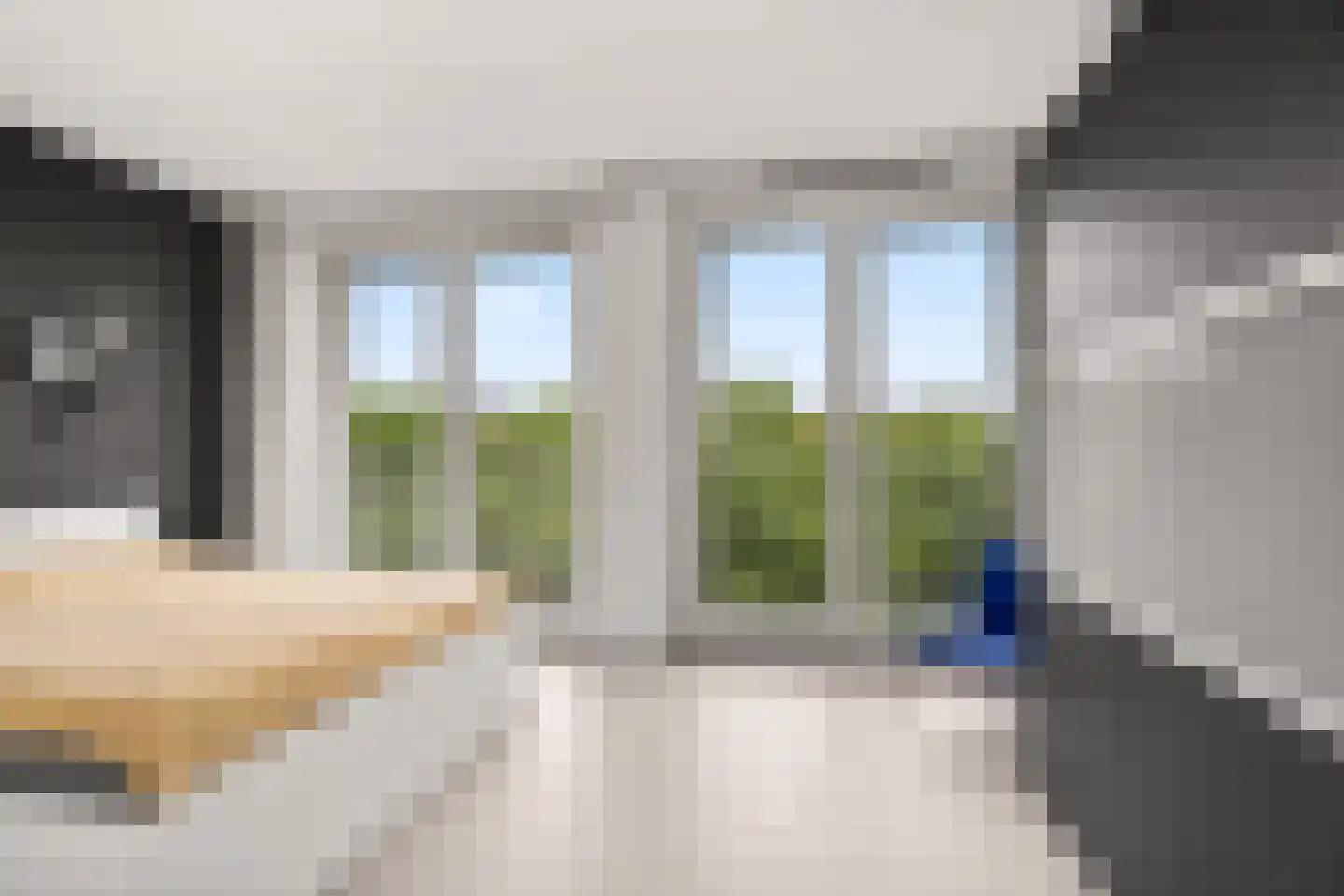 Inarimeer 3 Woerden thumbnail 43