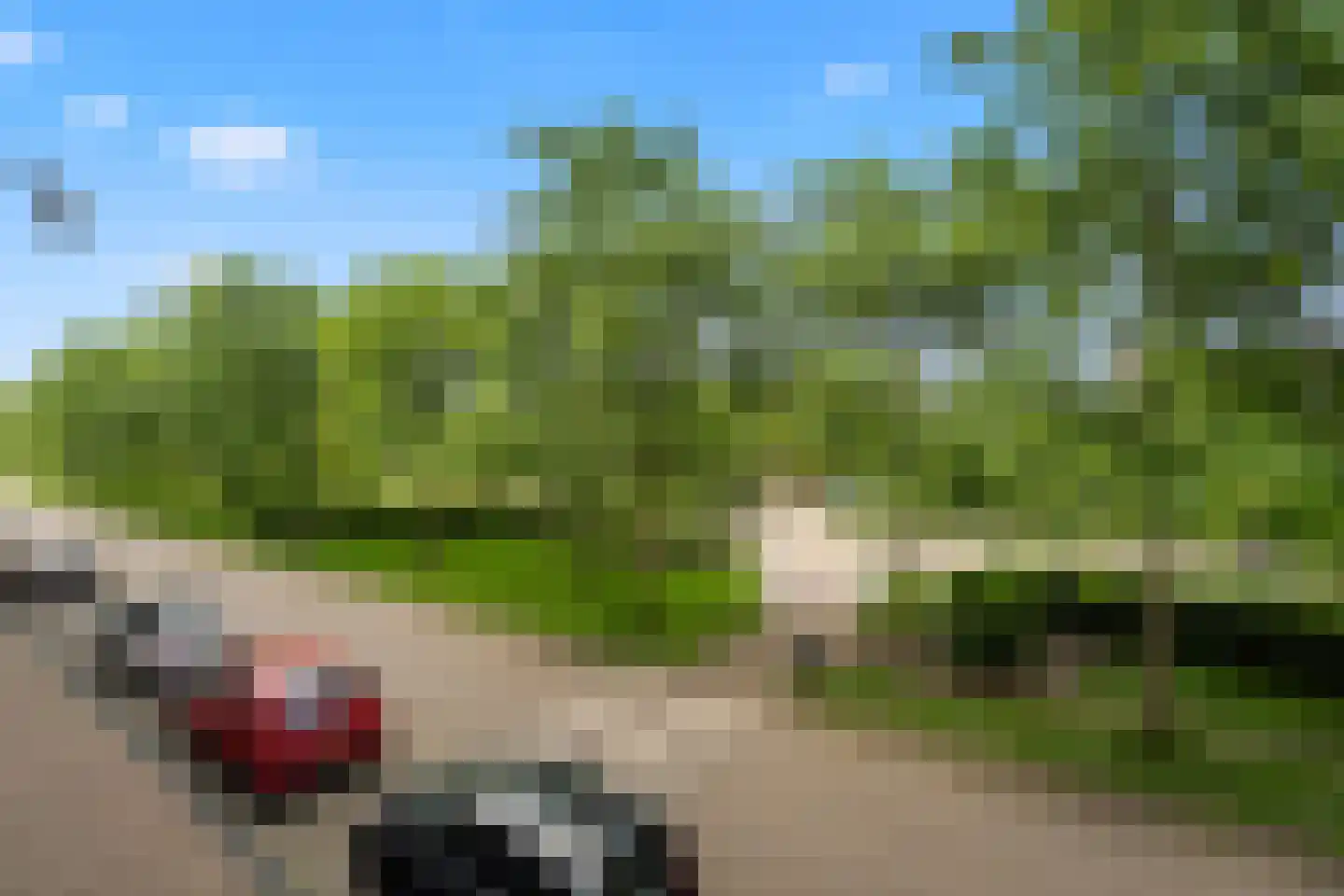 Inarimeer 3 Woerden thumbnail 45