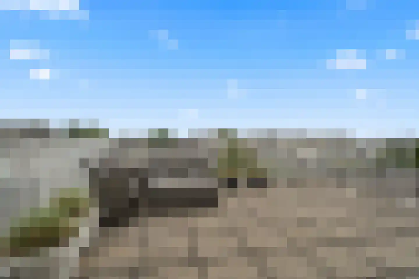 Inarimeer 3 Woerden thumbnail 46